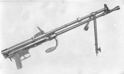 MG-1-257-150.jpg