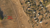 sahanka_2.png