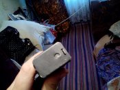 IMG_20150929_142114.jpg
