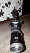 20150915_230956.jpg