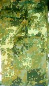 IMG0727A.jpg