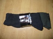 socks.jpg