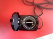 Изображение 069.jpg