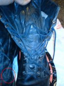 DSC00127.jpg