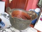 IMG_4103.jpg
