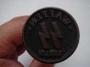 Изображение 008.jpg