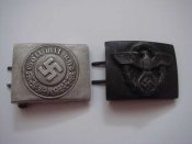 Изображение 011.jpg