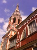 DSC00185#1.jpg