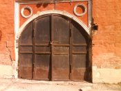 DSC00191.jpg