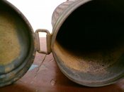 DSC00098.jpg