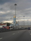 SAM_0849.jpg