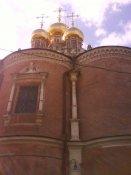DSC00213#1.jpg