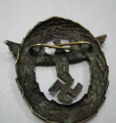 1_650_Kakarda_nemeckaya_gestapa_perviy_variant_OCHEN_REDKAYa_original_4785966.jpg