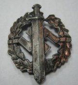 2_650_Znak_gitler_yuginta_original_4785995.jpg