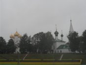 SAM_0990.jpg