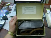 DSC00691.jpg