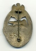 img016.jpg