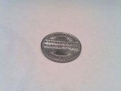 080920104469.jpg