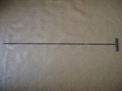 DSC02710.jpg