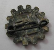 2_650_Znak_trudovogo_fronta_Original_4787604.jpg