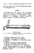 p1.jpg