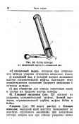 p2.jpg