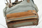 rucksack1-09.jpg