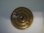 Изображение 797.jpg