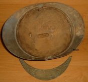 Изменение размера 2.jpg