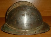 Изменение размера 5.jpg