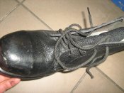 IMG_2520.jpg