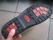 IMG_2523.jpg