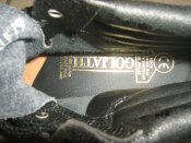 IMG_2533.jpg