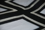 x_612007d6.jpg