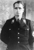 280px-Bundesarchiv_Bild_183-1987-0313-507,_Rudolf_Hess.jpg