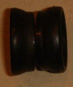 DSC02582.JPG