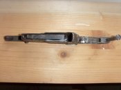 S73R2070.JPG