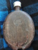 DSCN5232.JPG