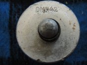DSCN5241.JPG