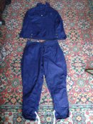 DSC08625.JPG