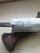 CAM00134.jpg
