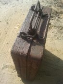 2015-09-29 11.00.33.jpg