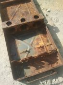 2015-09-29 11.02.01.jpg