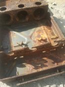 2015-09-29 11.02.09.jpg