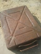 2015-09-29 11.25.27.jpg