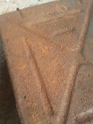 2015-09-29 11.26.10.jpg