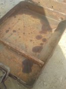 2015-09-29 11.27.03.jpg