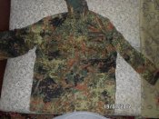 SAM_1133.JPG