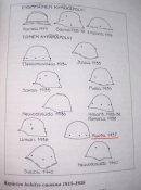 схем.JPG