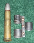 SDC16342.JPG